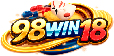 98win 18